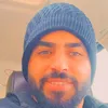 Aziz Hussein - @zezofadlalla - TikTok