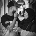 Aziz Hussein Med - @azizhusseinmed - Instagram