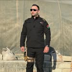 Aziz Hussein Saaed - @aziz_hussein_agha - Instagram