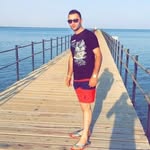 Aziz Hussein Saaed - @azizhusseinsaaed - Instagram