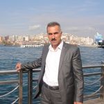 Aziz Hussin - @aziz.hussein.kaloky - Instagram
