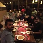 Azizhussein Rajani - @azizhusseinrajani - Instagram