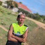 Hussein Aziz - @azizhussein009 - Instagram