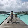 Hussein Aziz - @husseinaziz7 - TikTok