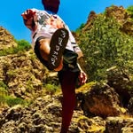Hussein Aziz - @aziz_hussein - Instagram