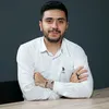 Əziz Hüseynov - @azizhusseinov - TikTok