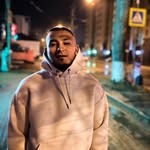 𝐀𝐳𝐢𝐳 𝐈𝐬𝐦𝐚𝐢𝐥 ✯ - @aziz.ismail.dt - Instagram