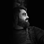 ☆ AZÎZ KÛRDÎ - @aziz_ismail_99 - Instagram