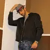 Abdul Aziz - @azizismail_ - TikTok