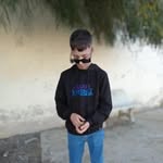 aziz___ismail - @_aziz._is_ma_il_ - Instagram