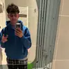 Aziz - @_aziz.ismail_ - TikTok