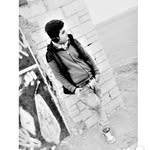 Aziz- Ismail - @givara.ismail - Instagram