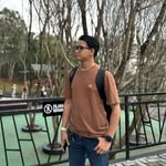 Aziz Ismail - @azizismail_ - Instagram