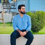 Aziz ismail - @aziz.__.ismail - Instagram