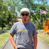 Aziz Ismail - @kipaslampu - TikTok