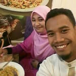 Aziz Ismail - @aziz2828282 - Instagram