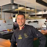 Aziz Ismail - @aziz.ismail.98434 - Instagram