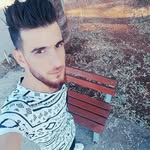 Aziz Ismail - @aziz_ismail33 - Instagram