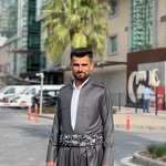 Aziz ismail - @aziz_ismail._ - Instagram