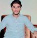 Aziz Ismail - Facebook