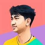 Aziz Ismail - @zi_zz11 - Instagram