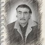 Aziz Ismail - @azizismailaziz - Instagram