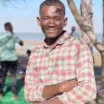 Aziz Ismail - @itz_osca - Instagram