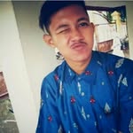 Aziz ismail - @aziez_gombloh - Instagram