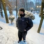 Aziz ismail💫 - @aziz_ismail06 - Instagram