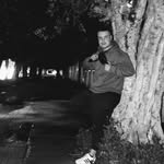 Azïz Ismail - @aziz_ismail__1 - Instagram