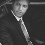 Aziz Ismail - @azizismail69 - Instagram