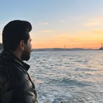 Aziz Ismail - @azez_i1 - Instagram