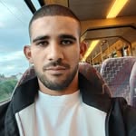 Aziz Ismail - @azizoismail - Instagram