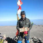 Aziz Ismail - @azizhfn - Instagram