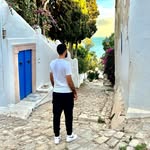 Aziz Ismail - @azizismail13 - Instagram
