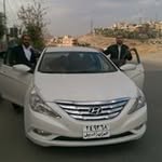 Aziz Ismail - @azizismail3275 - Instagram