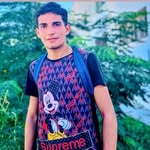 Aziz Ismaîl - @aziz_ismaill_ - Instagram