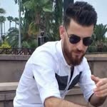 aziz ismail - @azizismail4 - Instagram