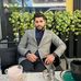 Aziz Ismail - Facebook