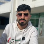 Aziz Ismail - @aziz_.ismail - Instagram