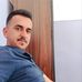 Aziz Ismail - Facebook