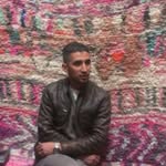 Aziz Ismail - @azizismailchaabani - Instagram