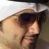 Aziz Ismail - @azizismail04 - TikTok