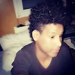 Aziz Ismail - @azizismail7896 - Instagram
