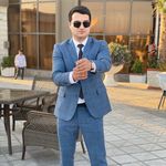 Aziz Ismail - @az1k__1001 - Instagram