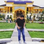 Aziz Ismail🇲🇾 - @_azizismail_ - Instagram