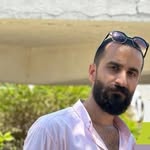 Aziz Ismail - @aziz.ismail.750546 - Instagram