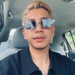 Aziz Ismail - @aezeis_ - Instagram