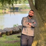 Aziz Ismail - @azooaaai - Instagram