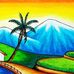 Aziz Ismail - Facebook